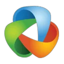 WP Project Manager Pro